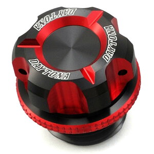 yzfCgi(Daytona) PREMIUM ZONE(v~A][) oCNp ICtB[Lbv M20XP2.5 bh 91890