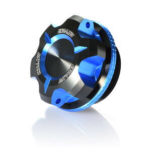 yzfCgi(Daytona) PREMIUM ZONE(v~A][) oCNp ICtB[Lbv M30XP1.5u[ 91911