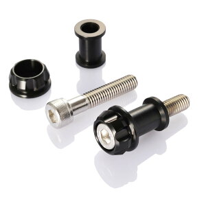 yzfCgi(Daytona) PREMIUM ZONE(v~A][) c[OtbN M8 2 ubN 91970