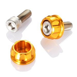 yzfCgi(Daytona) PREMIUM ZONE(v~A][) oCNp io[v[g {g M6×15mm z_[Zbg 2 S[h 91947