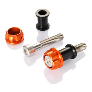 yzfCgi(Daytona) PREMIUM ZONE(v~A][) c[OtbN M8 2 IW 91971