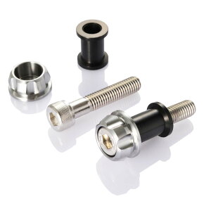 yzfCgi(Daytona) PREMIUM ZONE(v~A][) c[OtbN M8 2 AbVVo[ 91969