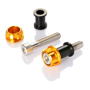 yzfCgi(Daytona) PREMIUM ZONE(v~A][) c[OtbN M8 2 S[h 91967