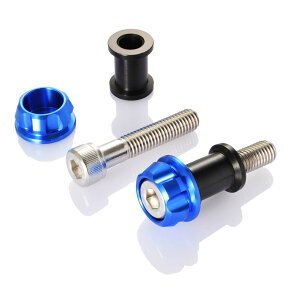 yzfCgi(Daytona) PREMIUM ZONE(v~A][) c[OtbN M8 2 u[ 91966