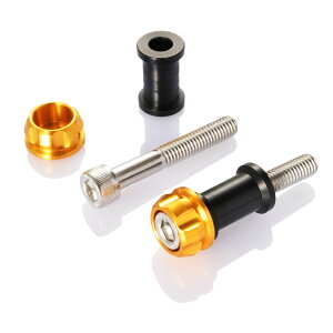 yzfCgi(Daytona) PREMIUM ZONE(v~A][) c[OtbN M6 2 S[h 91957