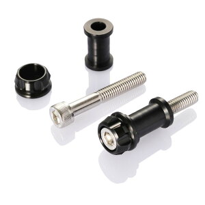 yzfCgi(Daytona) PREMIUM ZONE(v~A][) c[OtbN M6 2 ubN 91960