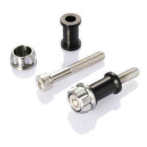 yzfCgi(Daytona) PREMIUM ZONE(v~A][) c[OtbN M6 2 AbVVo[91959