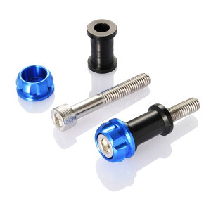 yzfCgi(Daytona) PREMIUM ZONE(v~A][) c[OtbN M6 2 u[ 91956