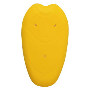 yzfCgi(Daytona) SAS-TEC(TXebN) oCNp veN^[ w STCY CEx2 92825