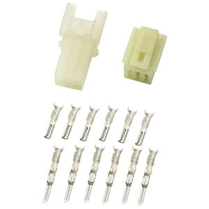 yzfCgi(Daytona) HMRlN^[Zbg 6(YZF-R1) RlN^[(IXEX)1ZbgA[qxɐ 96185