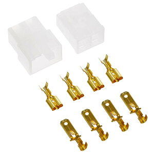 yzfCgi(Daytona) 250^RlN^[Zbg 4 tbNRlN^[(IXEX)1ZbgA[qxɐ 96189