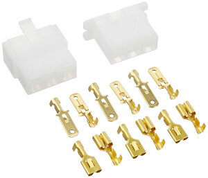 yzfCgi(Daytona) 250^RlN^[Zbg 6 tbNRlN^[(IXEX)1ZbgA[qxɐ 96190