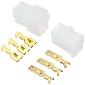 yzfCgi(Daytona) 250^RlN^[Zbg 3 tbNRlN^[(IXEX)1ZbgA[qxɐ 96188