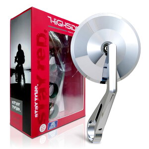 yzfCgi(Daytona) HIGHSIDER(nCTC_[) oCNp o[Gh~[ Б1{ VۈK ECEKiNA ^i N[ 96698