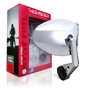 yzfCgi(Daytona) HIGHSIDER(nCTC_[) oCNp o[Gh~[ Б1{ VۈK ECEKiNA tFb2 N[ 96696