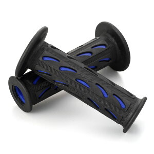 yzfCgi(Daytona) PROGRIP(vObv) oCNp Obv nha22.2(t)p 115mm ϐUQ Ghђ 724Mini^Cv u[ 98077