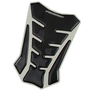 yzfCgi(Daytona) PROGRIP(vObv) oCNp h~V[ ^Npbh 3s[X(210×132mm) #5008 J[{p^[ 98012