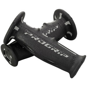 yzfCgi(Daytona) PROGRIP(vObv) oCNp Obv nha22.2p 120mm ϐUQ Ghђ 601^Cv O[ 98028