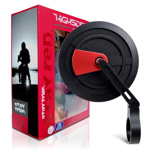 yzfCgi(Daytona) HIGHSIDER(nCTC_[) oCNp o[Gh~[ Б1{ pxߋ@\t VۈK ECEKiNA G^[vCYEP1 uXgubN/bh 15604