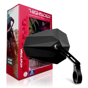 yzfCgi(Daytona) HIGHSIDER(nCTC_[) oCNp o[Gh~[ Б1{ pxߋ@\t VۈK ECEKiNA XeXX5 }bgubN 15141