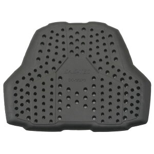 yzfCgi(Daytona) SAS-TEC(TXebN) oCNp veN^[ ̌^p`O CEx1 uԍd JMCA {̂̂ CP-3 99172