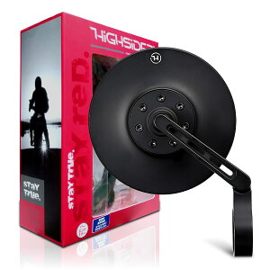 yzfCgi(Daytona) HIGHSIDER(nCTC_[) oCNp o[Gh~[ Б1{ pxߋ@\t VۈK ECEKiNA Rl V[g }bgubN 17304