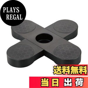 yzBelca(xJ) { ̂ ^Cpbg 70×s70×7cm ubN ^C[ ^CbN ^CۊǑ u ω׏d 120kg O Ch~ TP-BK1T