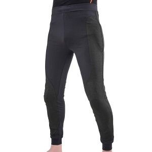 yzfCgi(Daytona) SAS-TEC(TXebN) oCNp veN^[ Ci[ pc CEKi uԍd ϐؑn(HPPE)/Xgb`n HBP-020 ubN STCY 24025