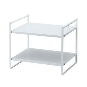 yzxJ(BELCA) Lb`I g[X^[bN2i tbNt 43×s36×36.2cm zCg Lb`[ TR2-W