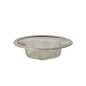 yzxJ(Belca) Belca r pXeXS~ bV a11cm Oa11×4cm Lb` Tj^[ SP-GU110