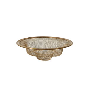 yzxJ yR _ Ag2OzBelca { r pČS~ bV a13cm Oa13×4.5cm Lb` Tj^[ _Č SIAA }[N F SP-GS130 S[h