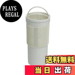 yzxJ(Belca) { S~ ׂŏȃS~Lb`! pS~JS bV 80^Cv a8cmp Pi [ RpNgLb` ~jLb` H