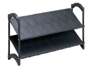 yzBelca ֎[ V[YbN Lk^Cv 54.6~84.6×s26.2×48.5cm ubN GR-HX