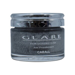 yz(HARUKADO) J[I[ ԗp F OA CKtbV 55ml A-285