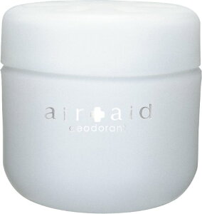 yz(HARUKADO) J[I[ ԗp F LGAGCh \[v 95g 1419