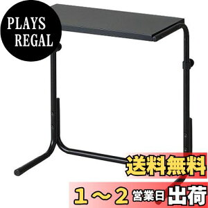 yzBelca erドbN ~j 55.2×s28.4×47.2~62.2cm ubN HDMI z Q[Ӌ@ hbNɂ ω׏d 5kg TV-MX