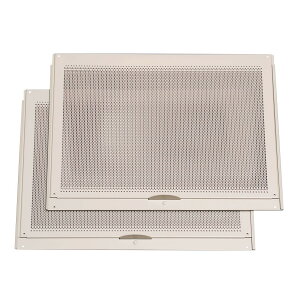 yzBelca { Wt[h xXR[g LkWtB^[ 60cm^Cv 2Zbg 29.7×s29~40×2.3cm x[W ꂪŗƂ RHF-2