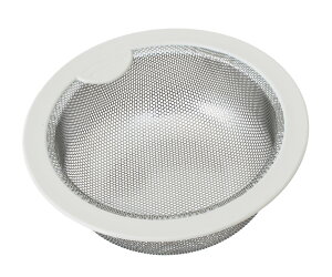 yzBelca { r S~ pXeX^S~JS 145^Cv a14.5×5cm XeX SP-217