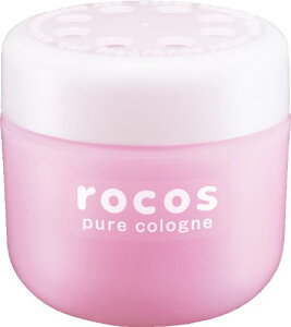 yz(HARUKADO) J[I[ ԗp F RX sA v`iV[ 95ml 1743