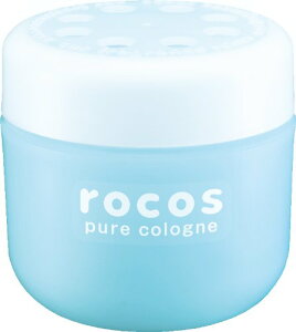 yz(HARUKADO) J[I[ ԗp F RX sA XJbV 95ml 1745