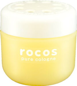 yz(HARUKADO) J[I[ ԗp F RX sA O[vt[c 95ml 1744