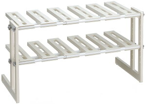 yzBelca Lb` { [ ̂܂in VNt[bN2i Lk^Cv 50~75×s30.3×39.9cm zCg MT2-EX