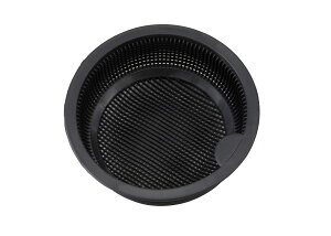 yzBelca { r S~ p^S~JS \tg^Cv a13.5cmp ubN SP-216BK