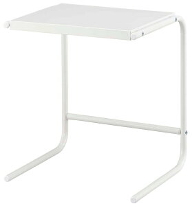 yzBelca Lb`I ƓdbN 33.2×s30×42cm zCg CKR-W