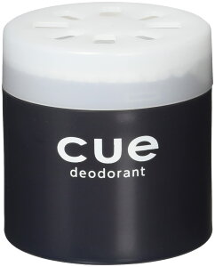 yz(HARUKADO) J[I[ ԗp F L[ u^ zCgXN 100g 3108