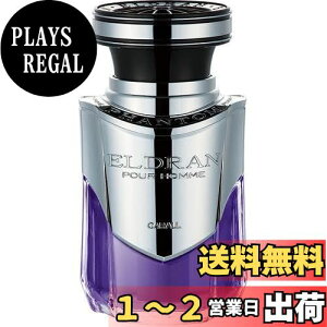 yz(HARUKADO) J[I[ ԗp F Gf t@g b`u[ 110ml 3175