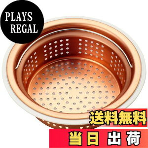 yzBelca { r S~ p^S~JS 135/145p^Cv a14.4E13.4×4.8cm F SP-219