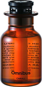 yz(HARUKADO) J[I[ ԗp F IjoX ANAeBbNI 160ml 3245