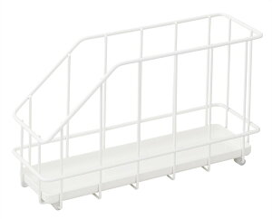 yzBelca h[[ ʉC[{bNX 10cm^Cv 10×s30cm×19.2cm zCg g[t SWB-10W