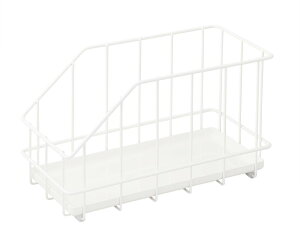 yzBelca h[[ ʉC[{bNX 15cm^Cv 15×s30cm×19.2cm zCg g[t SWB-15W